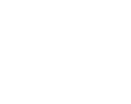 Logo 8